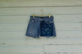 Wildflower Lucky Brand Short