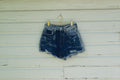 Wildflower Wild Fable Short