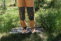 Carhartt Overall Double Knee