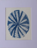Fern Print Ⅱ