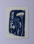 Wildflower Print Ⅴ